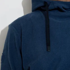 M Banff Hoodie>Abacus Clearance