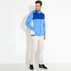 M Birkdale Midlayer>Abacus Sale