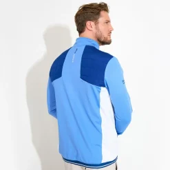 M Birkdale Midlayer>Abacus Sale