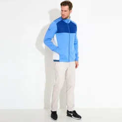 M Birkdale Midlayer>Abacus Sale