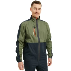 M Bounce Rainjacket>Abacus Online