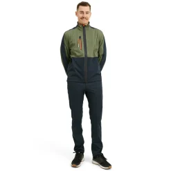 M Bounce Rainjacket>Abacus Online