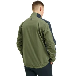 M Bounce Rainjacket>Abacus Online