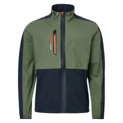M Bounce Rainjacket>Abacus Online