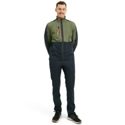 M Bounce Rainjacket>Abacus Online