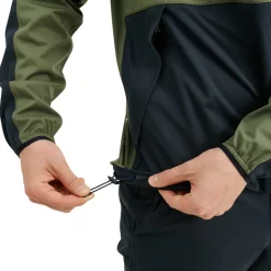 M Bounce Rainjacket>Abacus Online