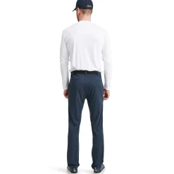M Bounce Raintrousers Blå>Abacus New