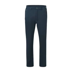 M Bounce Raintrousers Blå>Abacus New