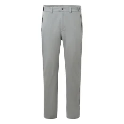 M Bounce Raintrousers Grå>Abacus New