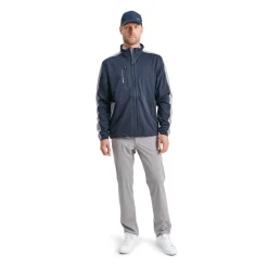 M Bounce Raintrousers Grå>Abacus New