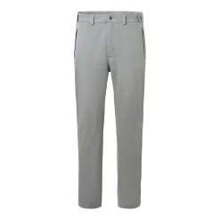 M Bounce Raintrousers Shorter Grå>Abacus Clearance