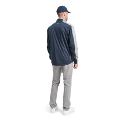 M Bounce Raintrousers Shorter Grå>Abacus Clearance
