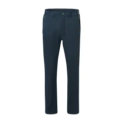 M Bounce Raintrousers Shorter Blå>Abacus Clearance