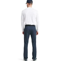 M Bounce Raintrousers Shorter Blå>Abacus Clearance
