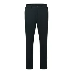 M Bounce Raintrousers Svart>Abacus Hot