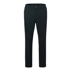 M Bounce Raintrousers Svart>Abacus Hot