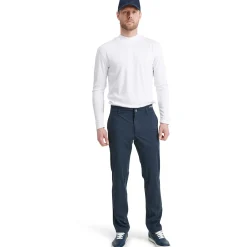 M Bounce Waterproof Blå>Abacus Clearance
