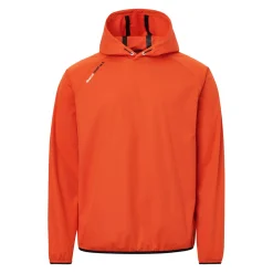 M Bounce Waterproof Hoodie>Abacus Outlet