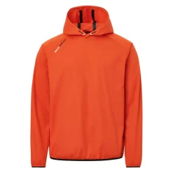 M Bounce Waterproof Hoodie>Abacus Outlet