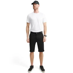 M Bounce Waterproof Svart>Abacus Outlet