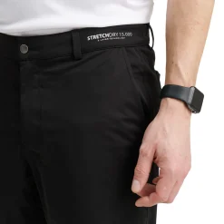 M Bounce Waterproof Svart>Abacus Outlet