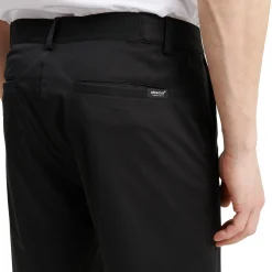 M Bounce Waterproof Svart>Abacus Outlet