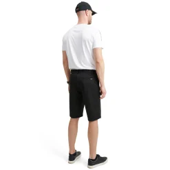 M Bounce Waterproof Svart>Abacus Outlet