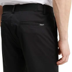 M Bounce Waterproof Svart>Abacus Outlet
