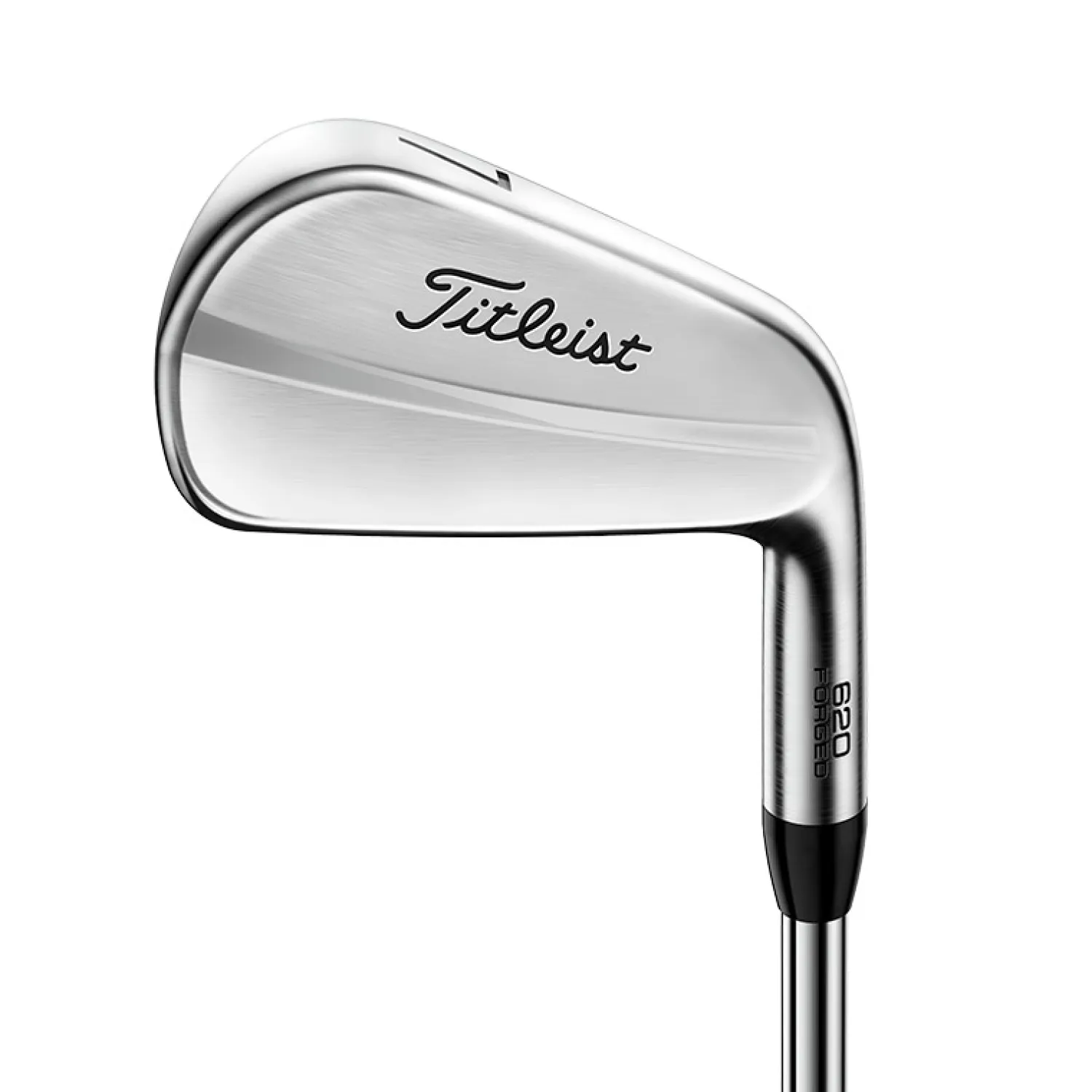 620 MB - Stål>Titleist Sale