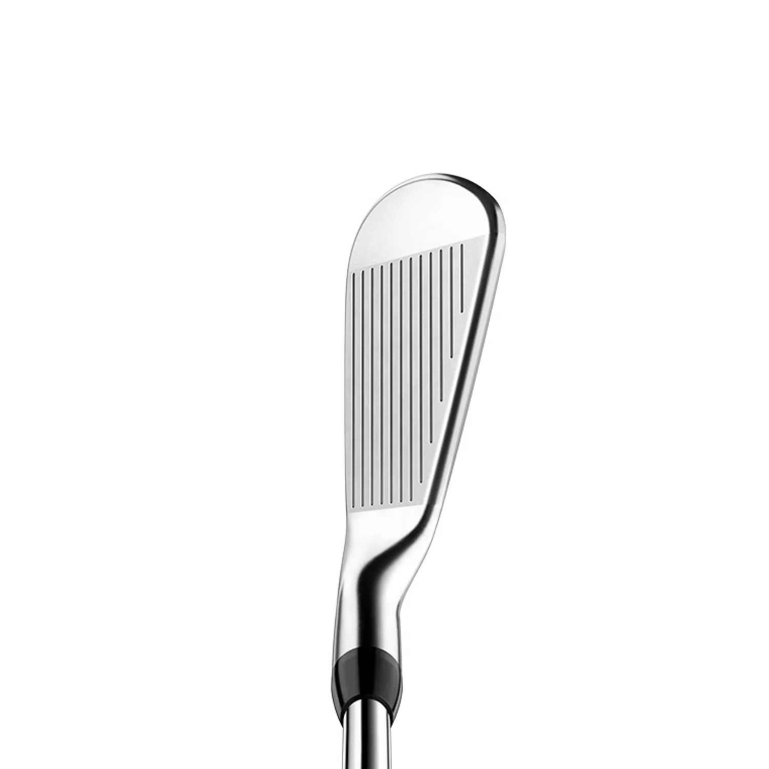 620 MB - Stål>Titleist Sale