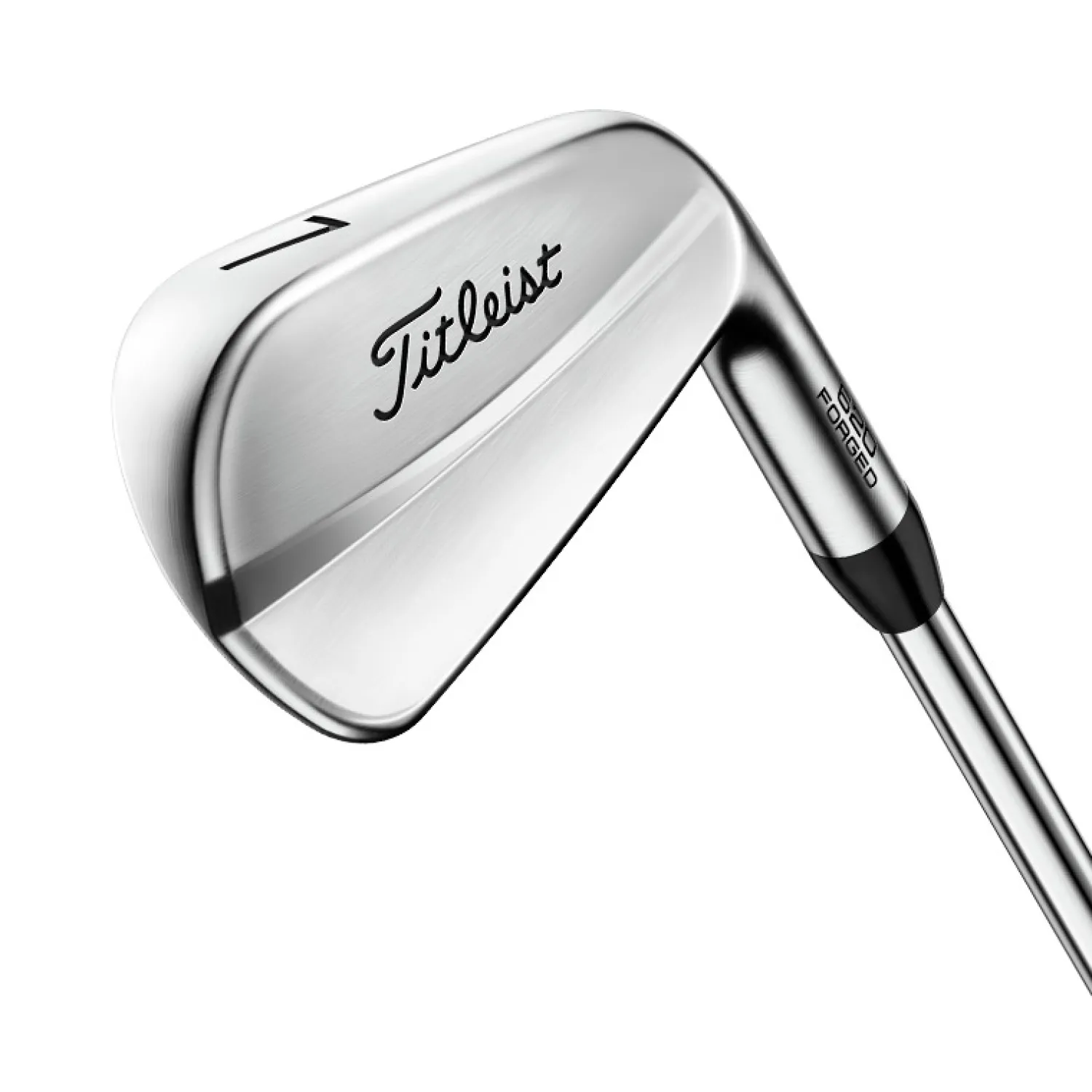 620 MB - Stål>Titleist Sale
