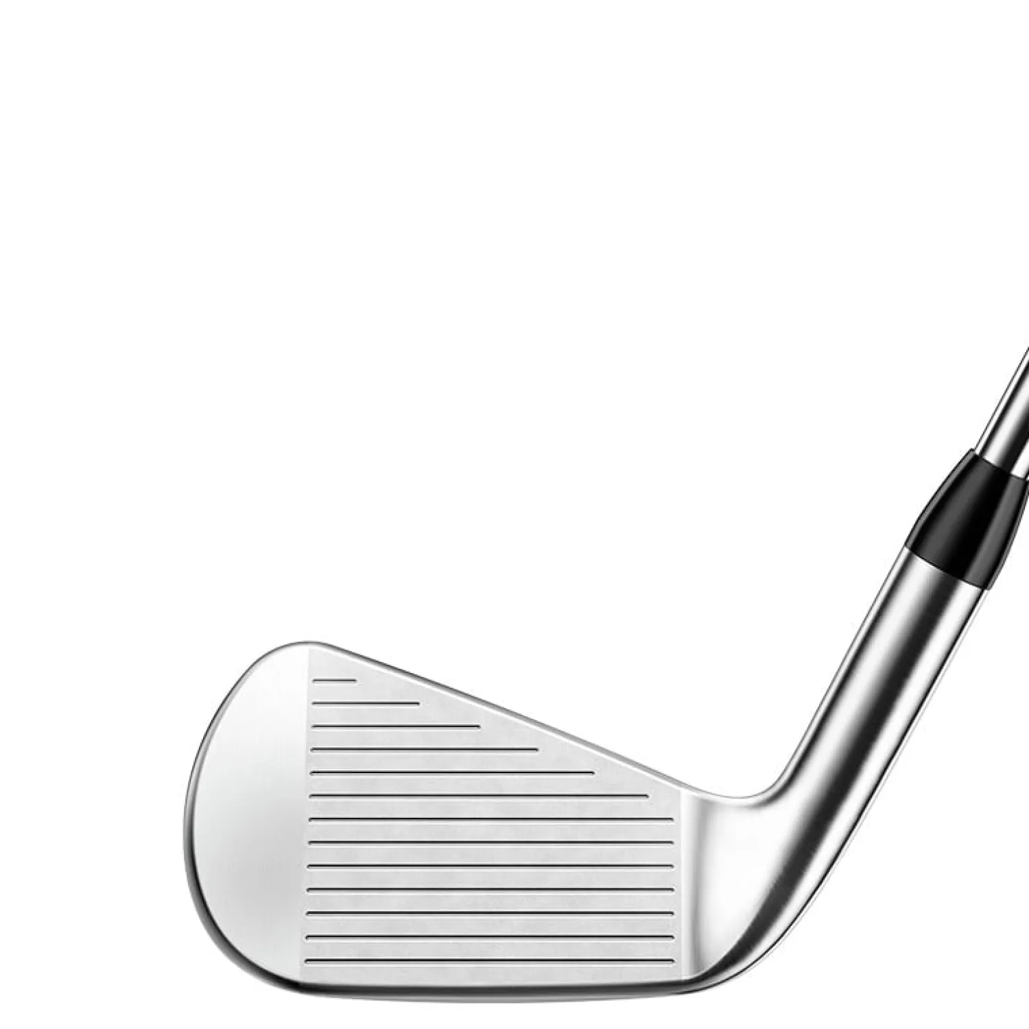 620 MB - Stål>Titleist Sale