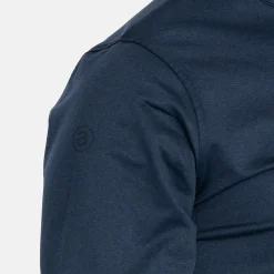 M Budock Midlayer>Abacus Online