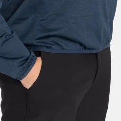 M Budock Midlayer>Abacus Online