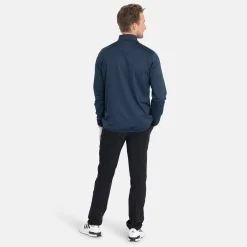 M Budock Midlayer>Abacus Online