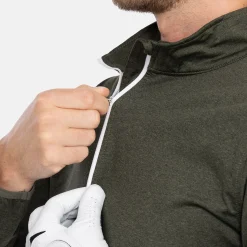 M Budock Midlayer>Abacus Best