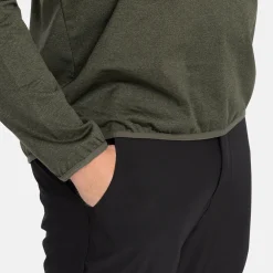 M Budock Midlayer>Abacus Best