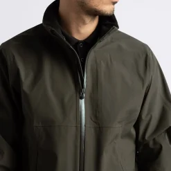 M Cabot Jacket>Cross Sportswear Clearance
