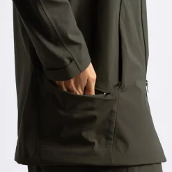 M Cabot Jacket>Cross Sportswear Clearance