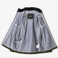 M Cabot Jacket>Cross Sportswear Clearance
