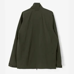 M Cabot Jacket>Cross Sportswear Clearance