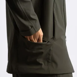 M Cabot Jacket>Cross Sportswear Clearance