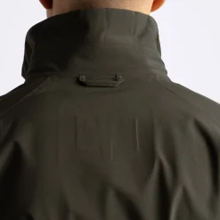 M Cabot Jacket>Cross Sportswear Clearance