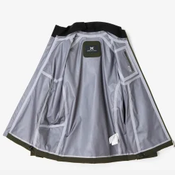 M Cabot Jacket>Cross Sportswear Clearance