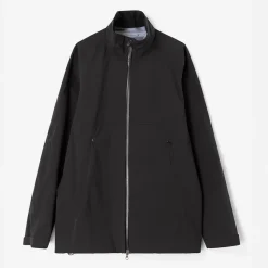 M Cabot Jacket Svart>Cross Sportswear New