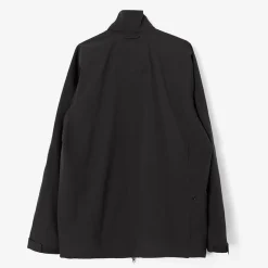 M Cabot Jacket Svart>Cross Sportswear New