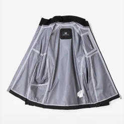 M Cabot Jacket Svart>Cross Sportswear New
