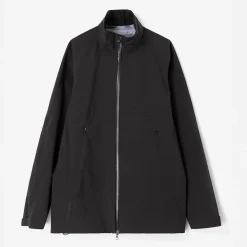 M Cabot Jacket Svart>Cross Sportswear New