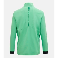 M Chase Half Zip>Peak Performance