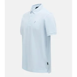 M Classic Cotton>Peak Performance Online
